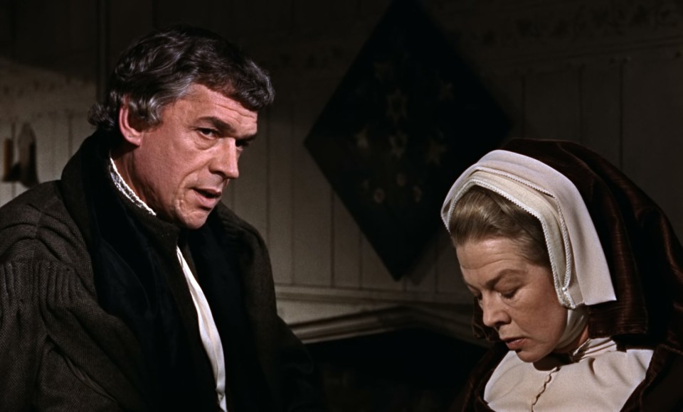 A.Man.for.All.Seasons.1966.Bluray.1080p.DTS-HDMA5.1.x265.10bit-CHD.mkv_20241103_132438.406.jpg