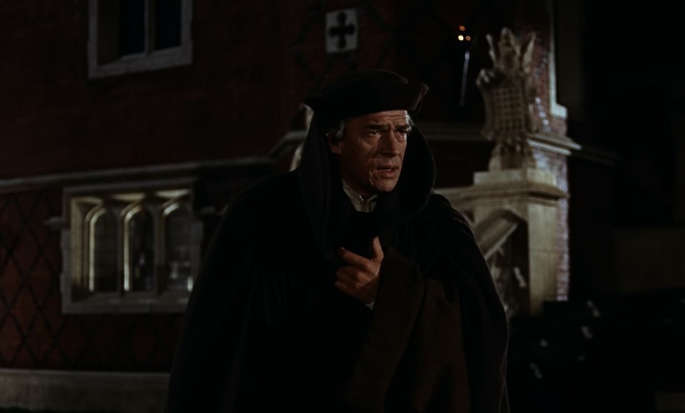 A.Man.for.All.Seasons.1966.Bluray.1080p.DTS-HDMA5.1.x265.10bit-CHD.mkv_20241103_132439.585.jpg