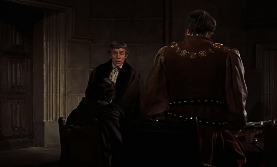 A.Man.for.All.Seasons.1966.Bluray.1080p.DTS-HDMA5.1.x265.10bit-CHD.mkv_20241103_132440.537.jpg