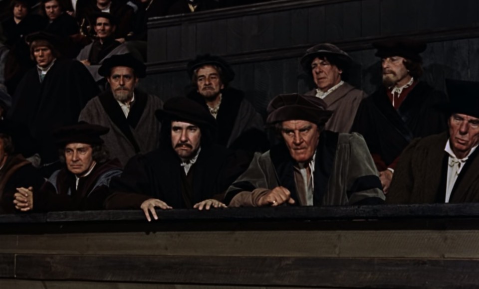 A.Man.for.All.Seasons.1966.Bluray.1080p.DTS-HDMA5.1.x265.10bit-CHD.mkv_20241103_132441.599.jpg