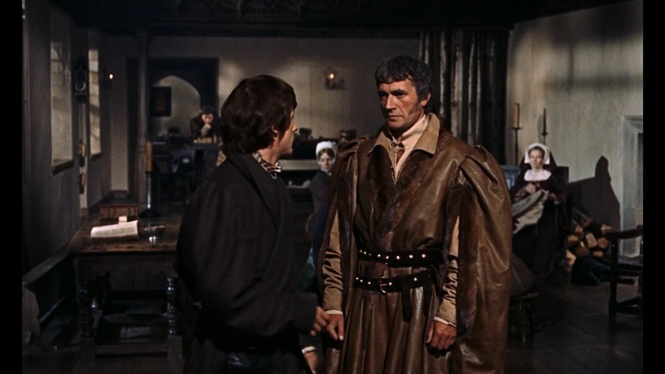 A.Man.for.All.Seasons.1966.Bluray.1080p.iPad.AAC2.0.x264-CHDPAD.mp4_20241103_102155.521.jpg