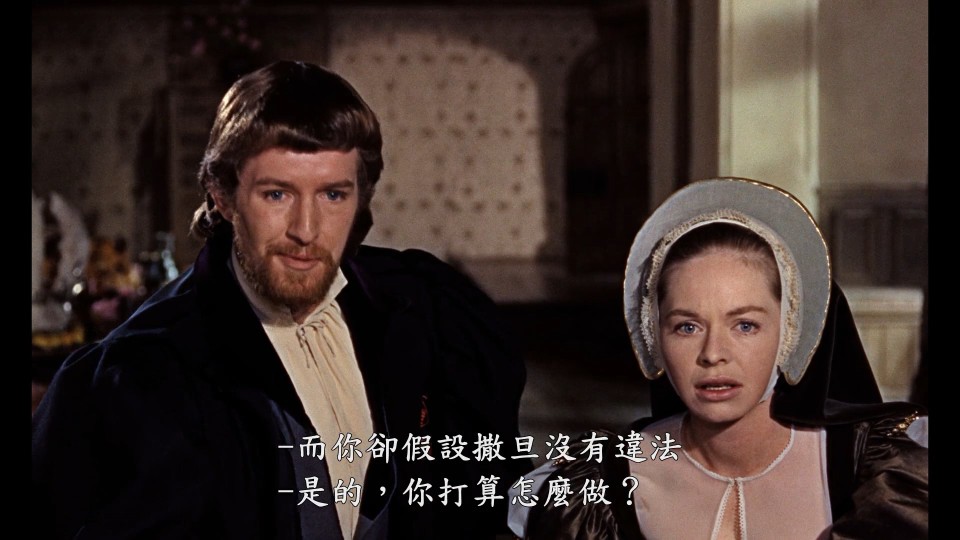 A.Man.for.All.Seasons.1966.Bluray.1080p.iPad.AAC2.0.x264-CHDPAD.mp4_20241103_102159.548.jpg