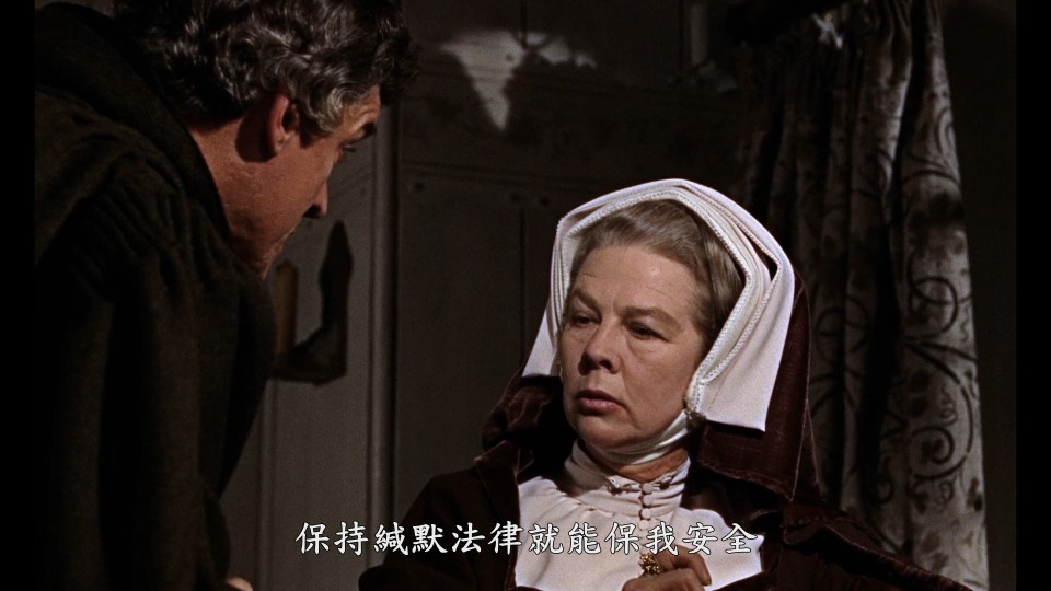 A.Man.for.All.Seasons.1966.Bluray.1080p.iPad.AAC2.0.x264-CHDPAD.mp4_20241103_102200.593.jpg