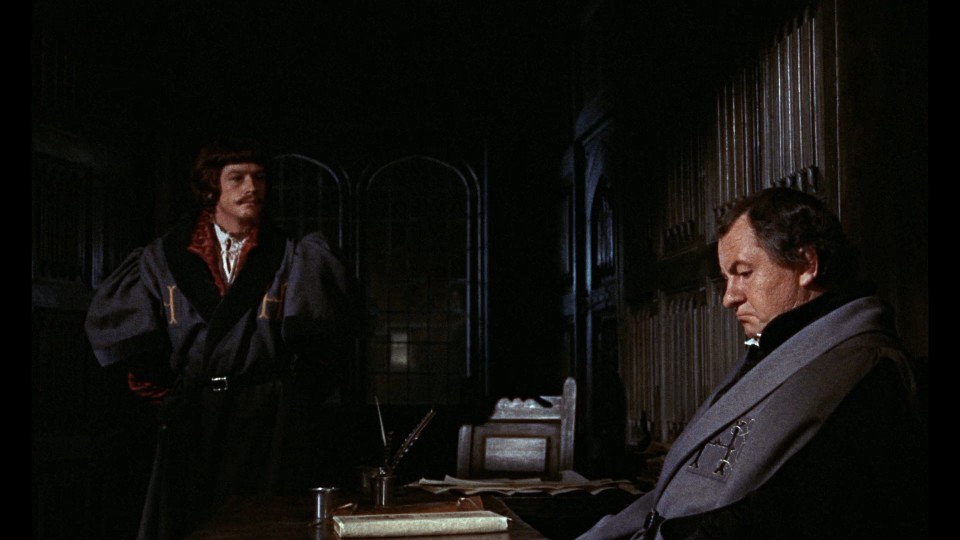 A.Man.for.All.Seasons.1966.Bluray.1080p.iPad.AAC2.0.x264-CHDPAD.mp4_20241103_102202.876.jpg