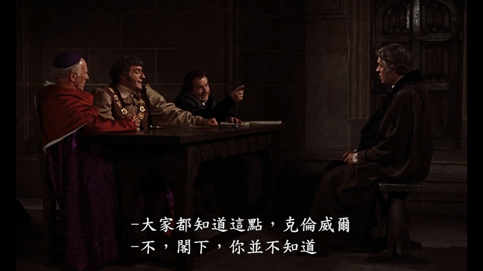 A.Man.for.All.Seasons.1966.Bluray.1080p.iPad.AAC2.0.x264-CHDPAD.mp4_20241103_102204.088.jpg