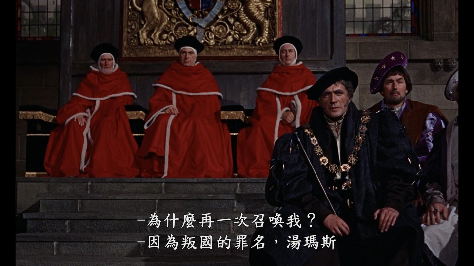 A.Man.for.All.Seasons.1966.Bluray.1080p.iPad.AAC2.0.x264-CHDPAD.mp4_20241103_102207.073.jpg