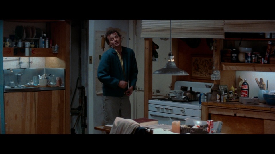 Tootsie.1982.1080p.Bluray.REMUX.AVC.DTS-HDMA5.0-CHD.mkv_20241104_131802.055.jpg