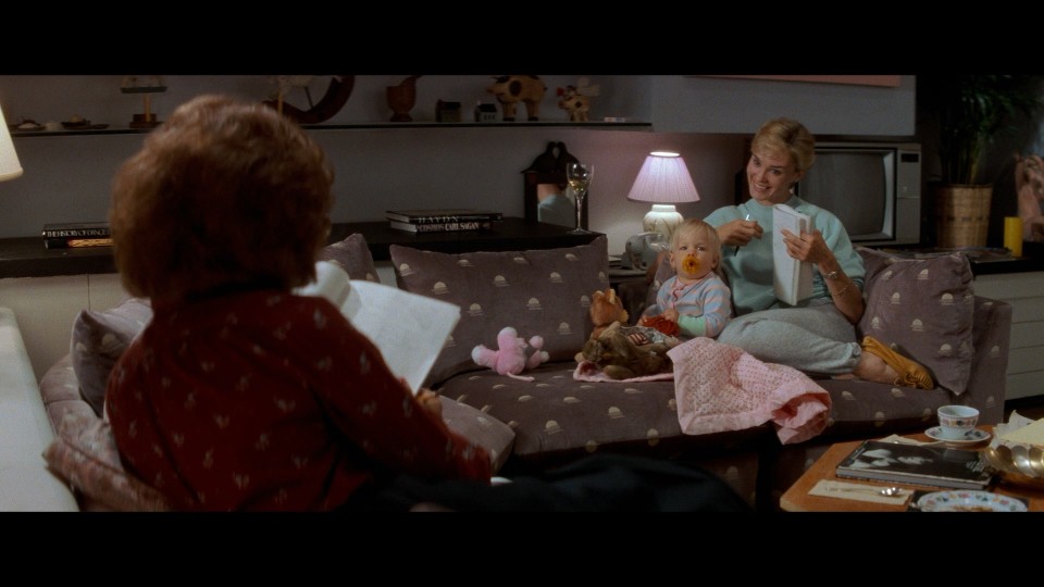 Tootsie.1982.1080p.Bluray.REMUX.AVC.DTS-HDMA5.0-CHD.mkv_20241104_131802.939.jpg