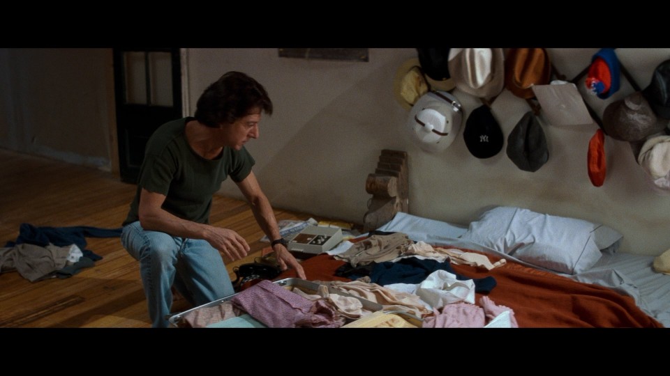 Tootsie.1982.1080p.Bluray.REMUX.AVC.DTS-HDMA5.0-CHD.mkv_20241104_131803.676.jpg