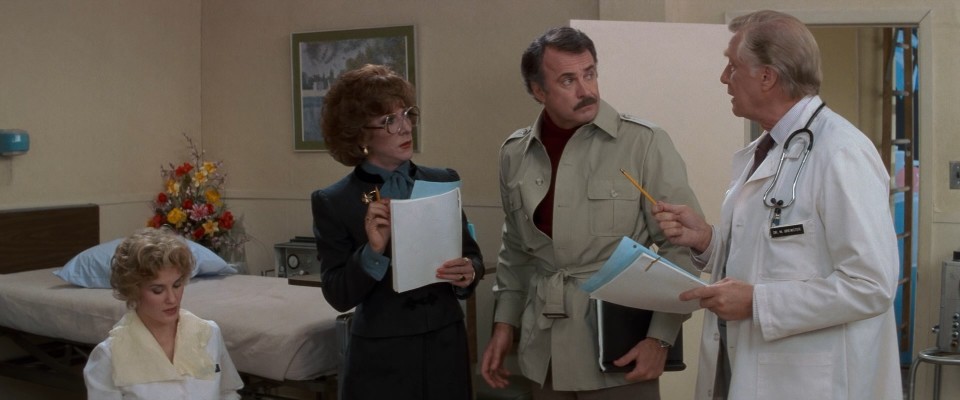 Tootsie.1982.Bluray.1080p.DTS-HDMA5.0.x264-CHD.mkv_20241104_131925.475.jpg