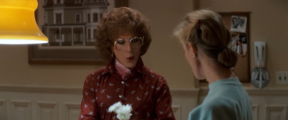 Tootsie.1982.Bluray.1080p.DTS-HDMA5.0.x264-CHD.mkv_20241104_131927.064.jpg