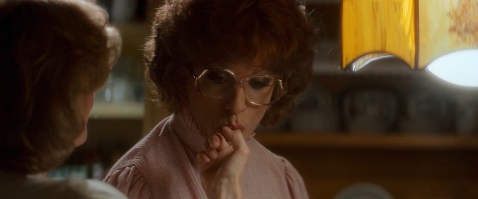 Tootsie.1982.Bluray.1080p.DTS-HDMA5.0.x264-CHD.mkv_20241104_131928.082.jpg