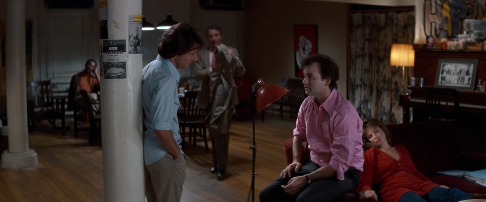 Tootsie.1982.Bluray.1080p.DTS-HDMA5.0.x265.10bit-CHD.mkv_20241104_143040.187.jpg