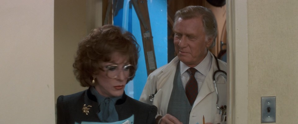Tootsie.1982.Bluray.1080p.DTS-HDMA5.0.x265.10bit-CHD.mkv_20241104_143044.057.jpg