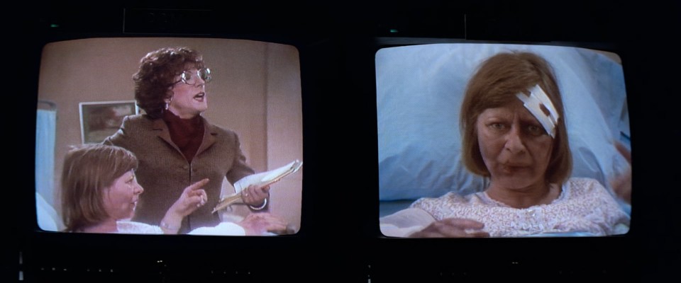 Tootsie.1982.Bluray.1080p.DTS-HDMA5.0.x265.10bit-CHD.mkv_20241104_143047.639.jpg