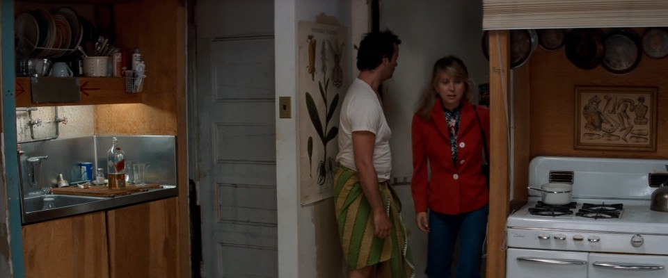Tootsie.1982.Bluray.1080p.DTS-HDMA5.0.x265.10bit-CHD.mkv_20241104_143051.437.jpg