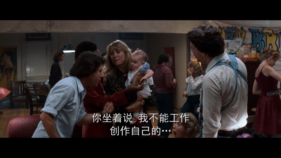 Tootsie.1982.Bluray.1080p.iPad.AAC2.0.x264-CHDPAD.mp4_20241104_132154.560.jpg