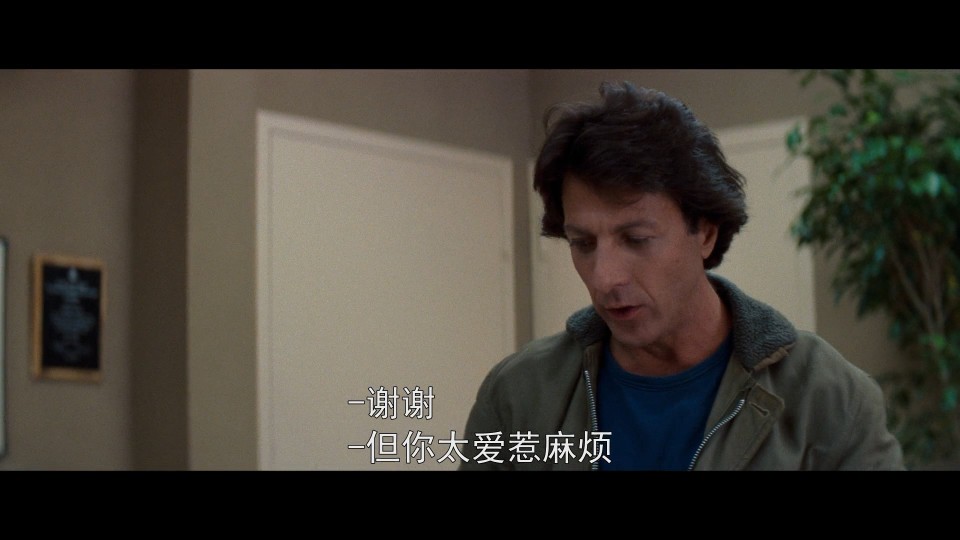Tootsie.1982.Bluray.1080p.iPad.AAC2.0.x264-CHDPAD.mp4_20241104_132155.669.jpg
