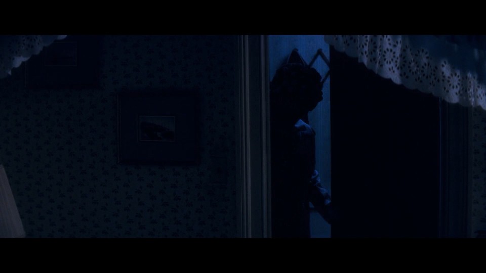 Tootsie.1982.Bluray.1080p.iPad.AAC2.0.x264-CHDPAD.mp4_20241104_132202.961.jpg