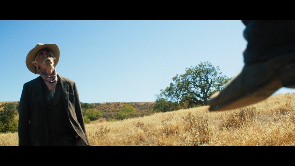 The.Hero.2017.1080p.Bluray.REMUX.AVC.DTS-HDMA5.1-CHD.mkv_20241108_233906.876.jpg