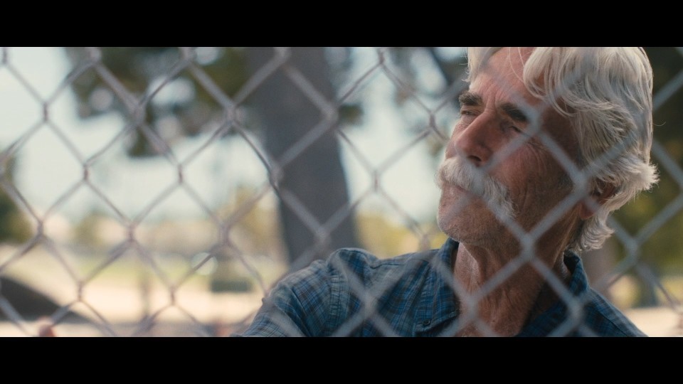 The.Hero.2017.1080p.Bluray.REMUX.AVC.DTS-HDMA5.1-CHD.mkv_20241108_233910.369.jpg