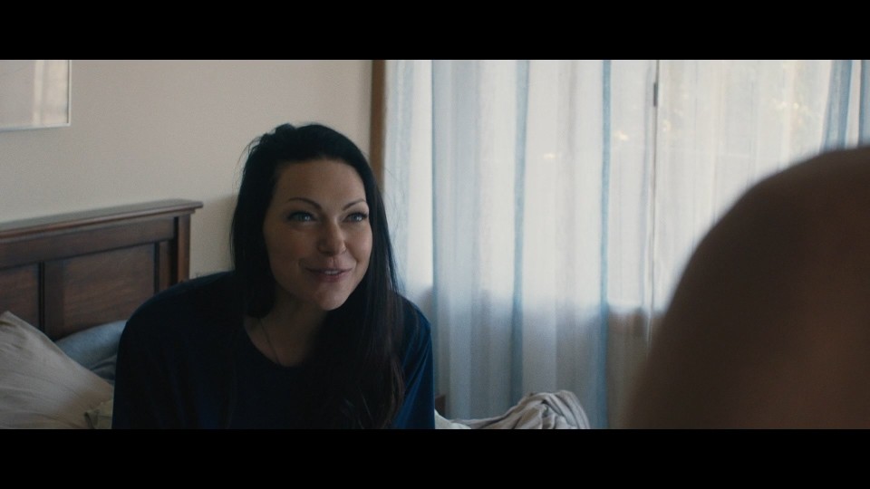 The.Hero.2017.1080p.Bluray.REMUX.AVC.DTS-HDMA5.1-CHD.mkv_20241108_233913.956.jpg