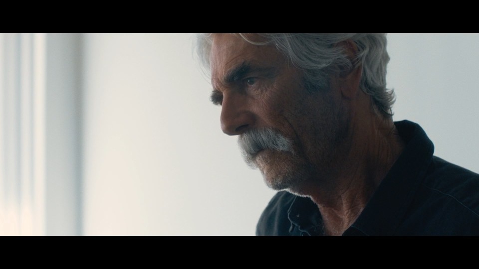 The.Hero.2017.1080p.Bluray.REMUX.AVC.DTS-HDMA5.1-CHD.mkv_20241108_233915.872.jpg