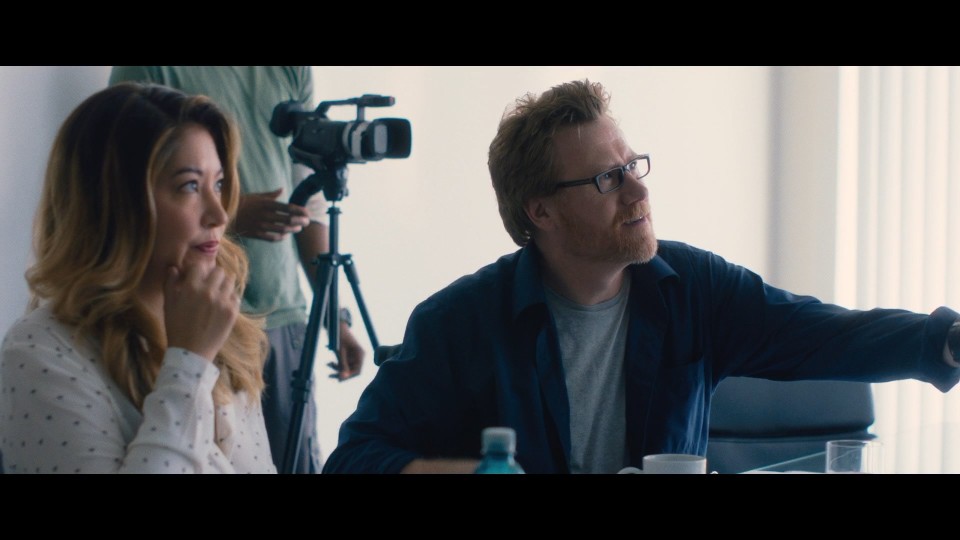 The.Hero.2017.1080p.Bluray.REMUX.AVC.DTS-HDMA5.1-CHD.mkv_20241108_233918.974.jpg