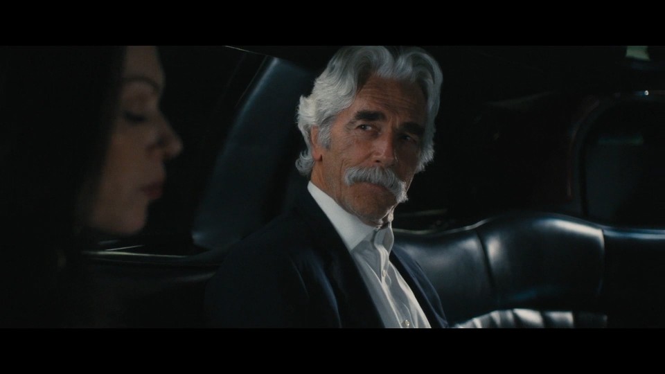 The.Hero.2017.Bluray.1080p.iPad.AAC2.0.x264-CHDPAD.mp4_20241108_234347.204.jpg