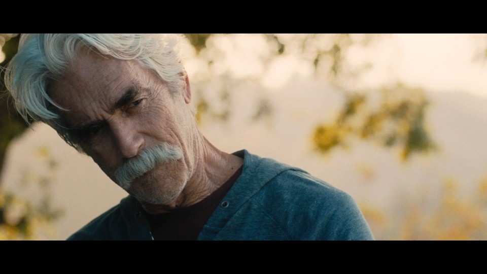 The.Hero.2017.Bluray.1080p.iPad.AAC2.0.x264-CHDPAD.mp4_20241108_234349.650.jpg