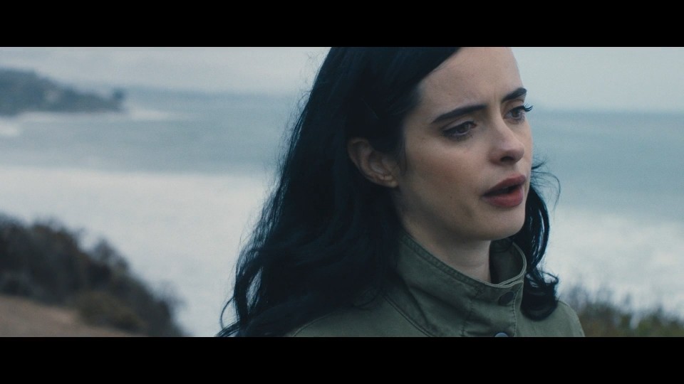 The.Hero.2017.Bluray.1080p.iPad.AAC2.0.x264-CHDPAD.mp4_20241108_234352.837.jpg