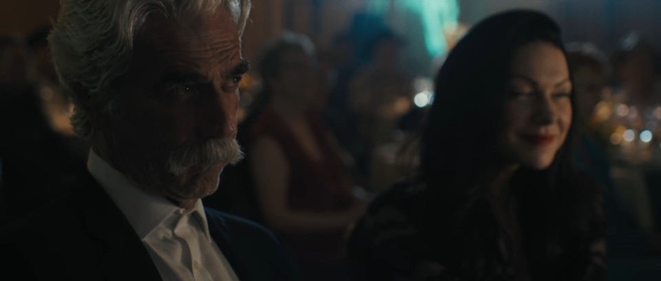 The.Hero.2017.Bluray.1080p.DTS-HDMA5.1.x264-CHD.mkv_20241109_044119.757.jpg