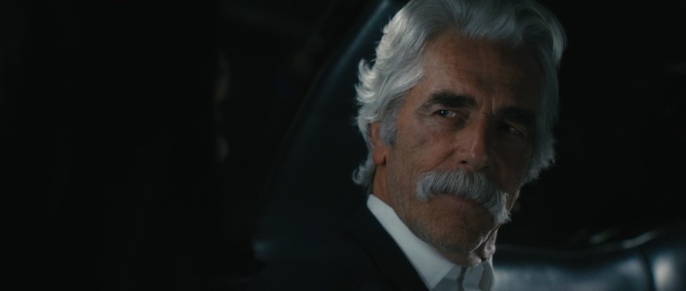 The.Hero.2017.Bluray.1080p.DTS-HDMA5.1.x265.10bit-CHD.mkv_20241109_044435.206.jpg