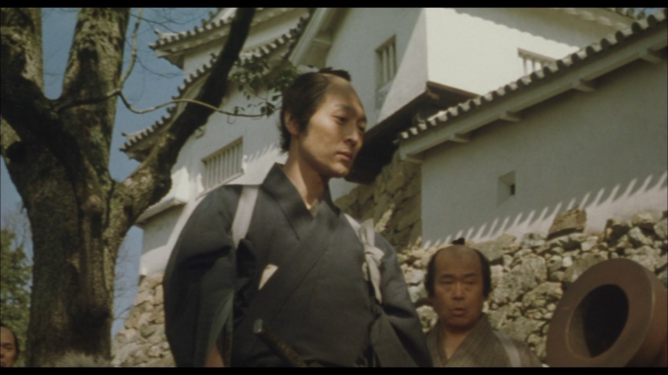 The.Hidden.Blade.2004.1080p.Bluray.REMUX.AVC.DTS-HDMA5.1-CHD.mkv_20241110_230014.385.jpg