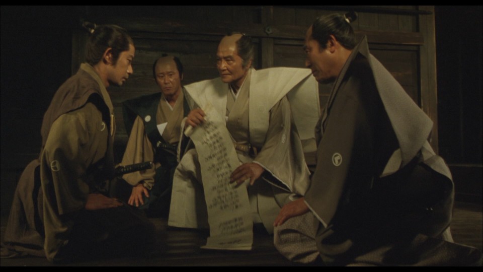 The.Hidden.Blade.2004.1080p.Bluray.REMUX.AVC.DTS-HDMA5.1-CHD.mkv_20241110_230017.353.jpg