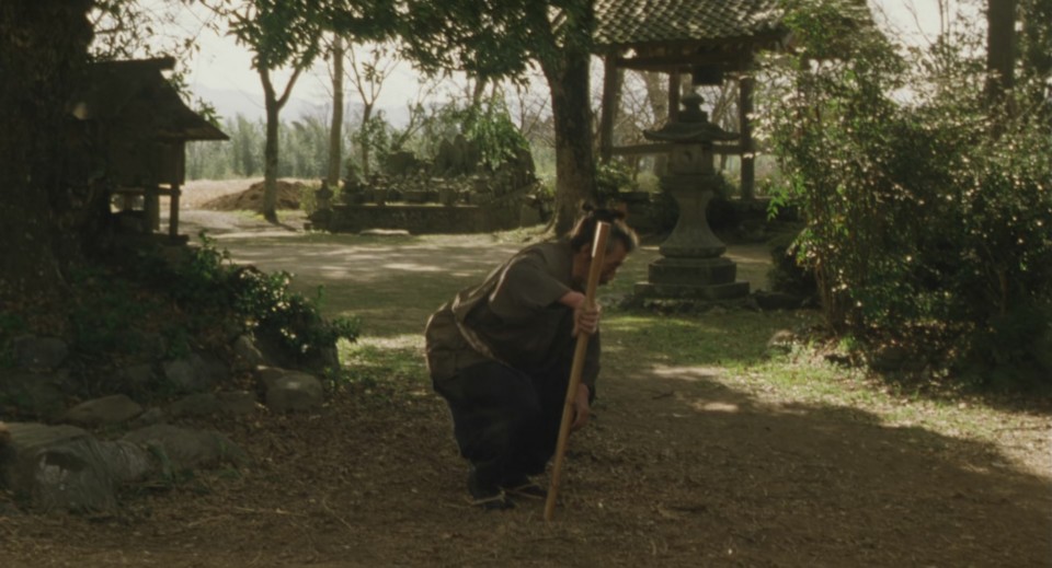 The.Hidden.Blade.2004.Bluray.1080p.DTS-HDMA5.1.x265.10bit-CHD.mkv_20241111_183439.868.jpg