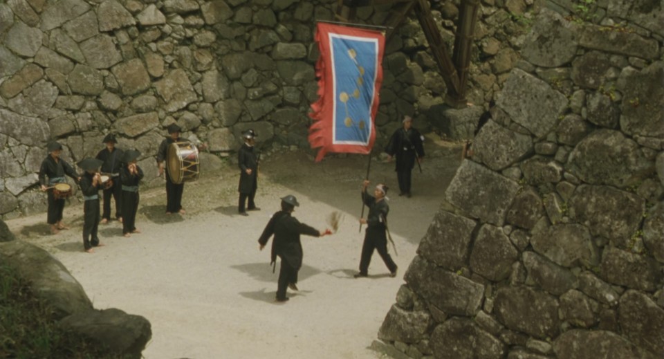 The.Hidden.Blade.2004.Bluray.1080p.DTS-HDMA5.1.x265.10bit-CHD.mkv_20241111_183442.320.jpg