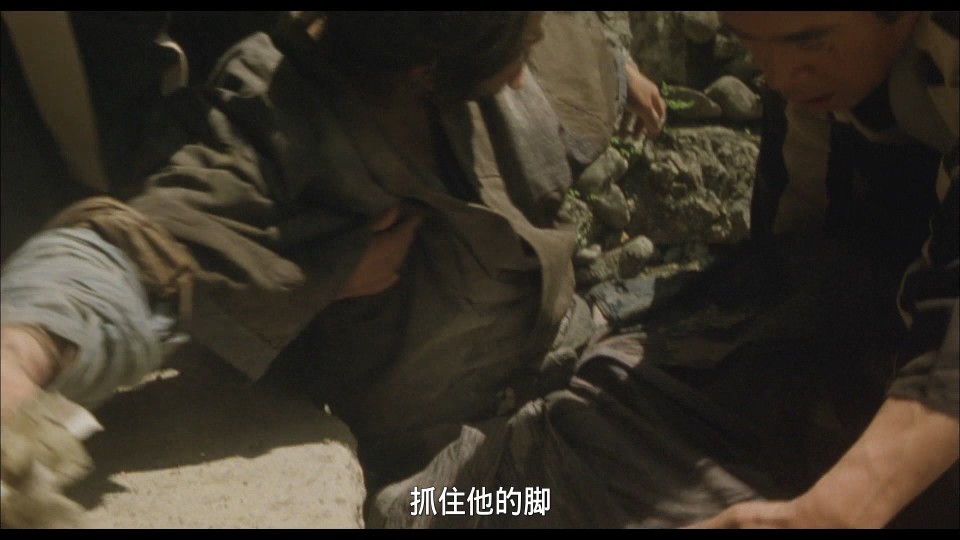 The.Hidden.Blade.2004.Bluray.1080p.iPad.AAC2.0.x264-CHDPAD.mp4_20241111_183731.362.jpg
