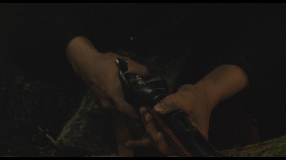 The.Hidden.Blade.2004.Bluray.1080p.iPad.AAC2.0.x264-CHDPAD.mp4_20241111_183734.808.jpg