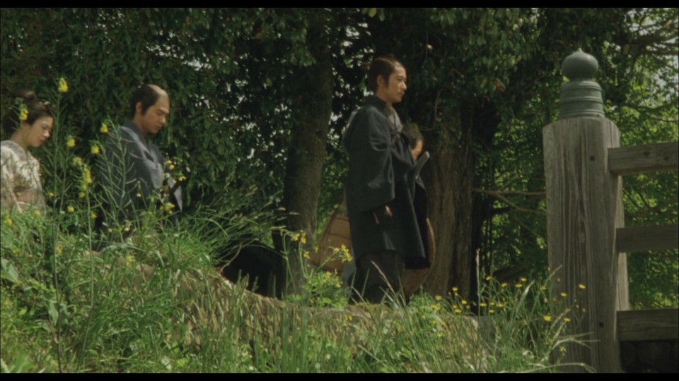 The.Hidden.Blade.2004.Bluray.1080p.iPad.AAC2.0.x264-CHDPAD.mp4_20241111_183737.183.jpg