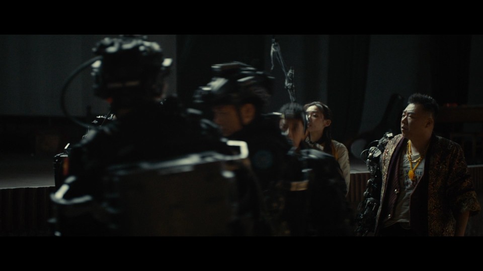 Rescue.the.Earth.2021.1080p.Bluray.REMUX.AVC.DD5.1-CHD.mkv_20241113_113640.503.jpg