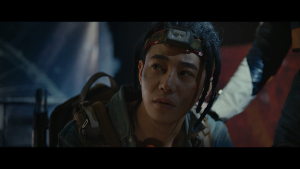 Rescue.the.Earth.2021.1080p.Bluray.REMUX.AVC.DD5.1-CHD.mkv_20241113_113642.307.jpg