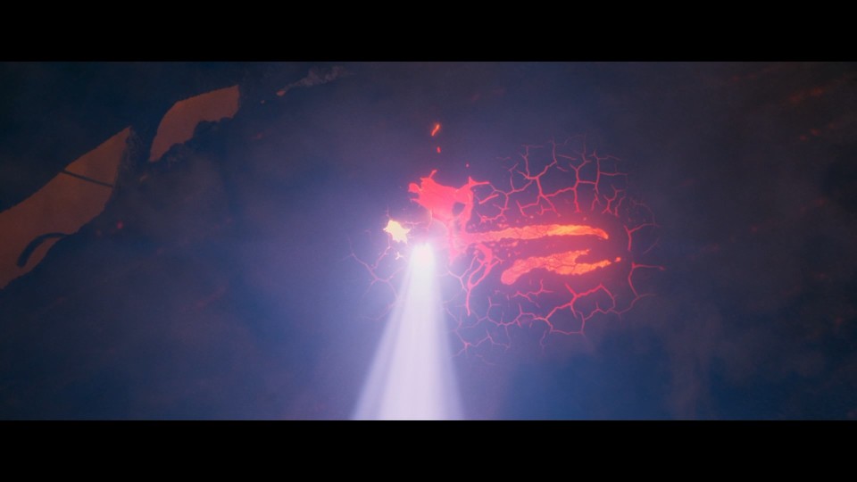 Rescue.the.Earth.2021.1080p.Bluray.REMUX.AVC.DD5.1-CHD.mkv_20241113_113644.722.jpg