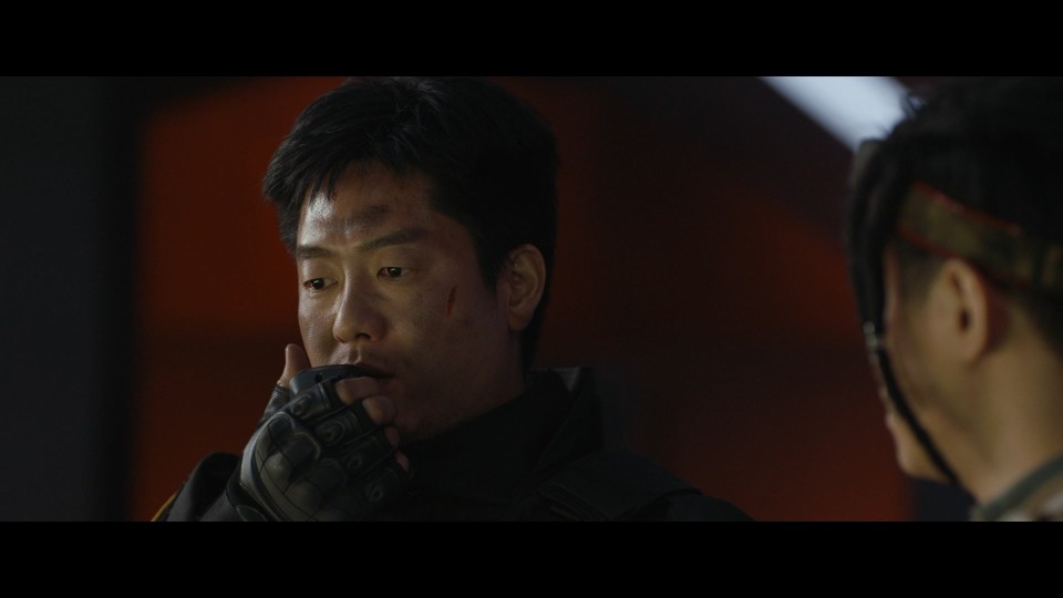 Rescue.the.Earth.2021.1080p.Bluray.REMUX.AVC.DD5.1-CHD.mkv_20241113_113646.037.jpg