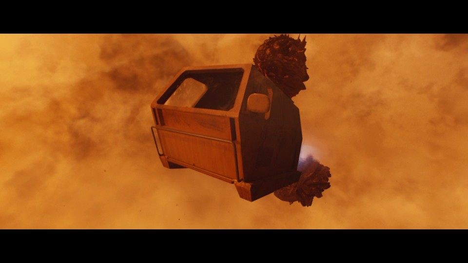 Rescue.the.Earth.2021.1080p.Bluray.REMUX.AVC.DD5.1-CHD.mkv_20241113_113647.454.jpg