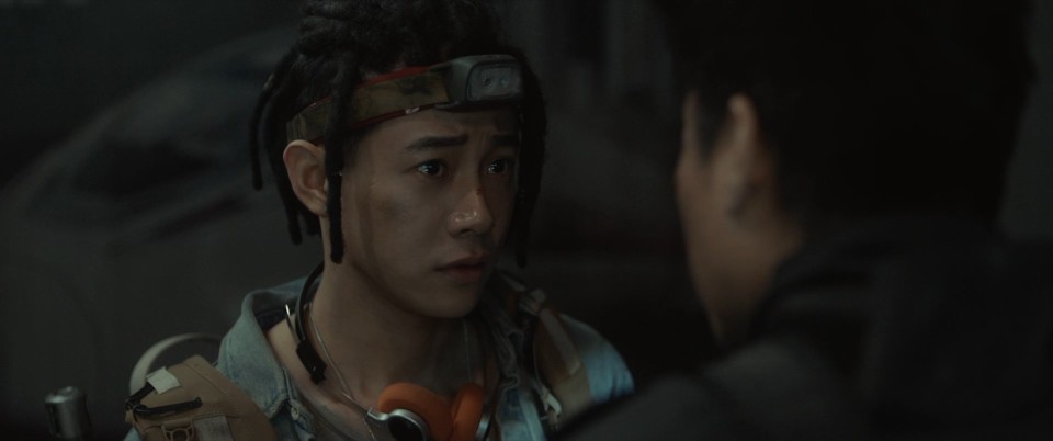 Rescue.the.Earth.2021.Bluray.1080p.DD5.1.x264-CHD.mkv_20241113_114752.346.jpg