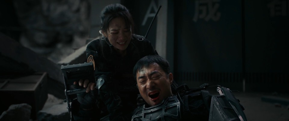 Rescue.the.Earth.2021.Bluray.1080p.DD5.1.x264-CHD.mkv_20241113_114753.285.jpg