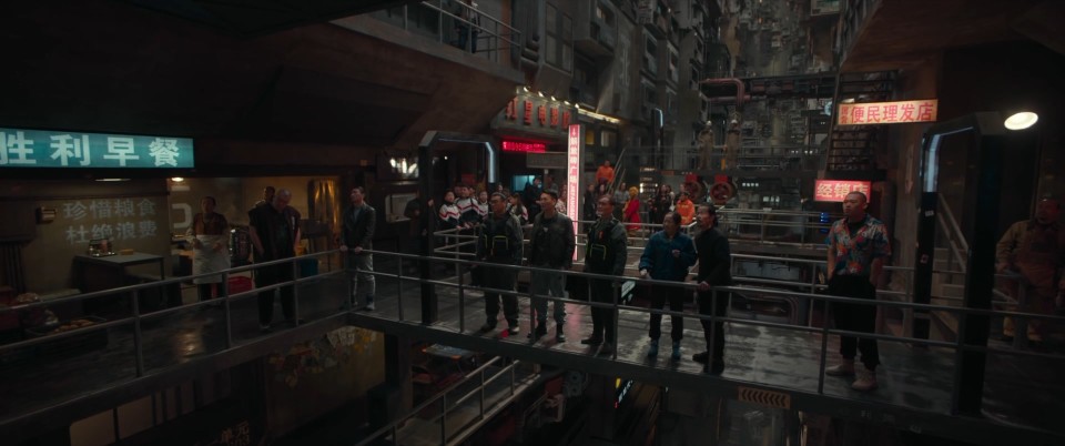 Rescue.the.Earth.2021.Bluray.1080p.DD5.1.x264-CHD.mkv_20241113_114756.699.jpg