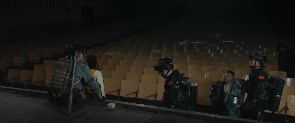 Rescue.the.Earth.2021.Bluray.1080p.DD5.1.x265.10bit-CHD.mkv_20241113_132845.172.jpg
