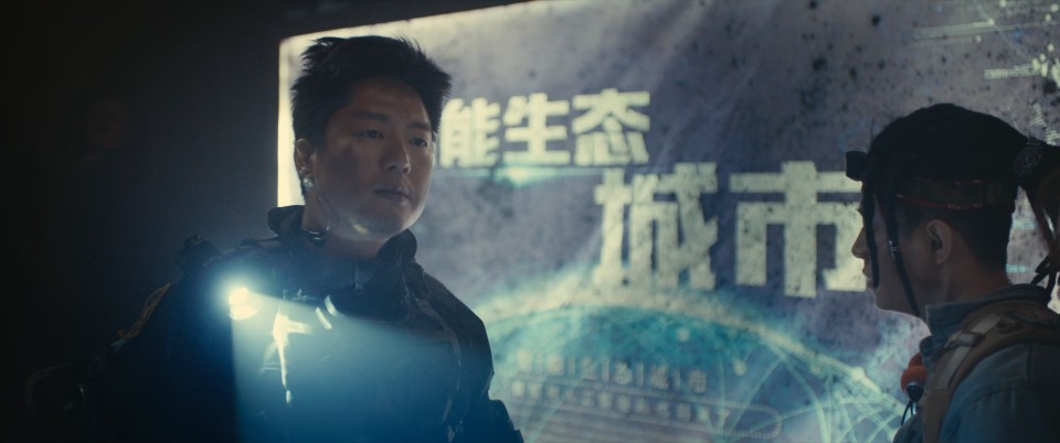 Rescue.the.Earth.2021.Bluray.1080p.DD5.1.x265.10bit-CHD.mkv_20241113_132846.304.jpg